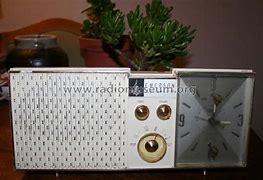 Image result for Admiral Radio-Phonograph