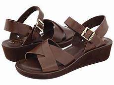 kork ease bette vacchetta kork ease myrna vacchetta brown zappos free kork ease bette vacchetta kork ease myrna vacchetta brown zappos free