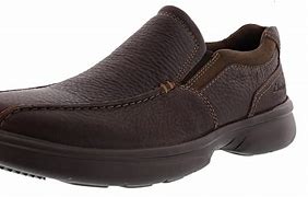 Image result for Comfy Shoes for Men Thousand Dollar