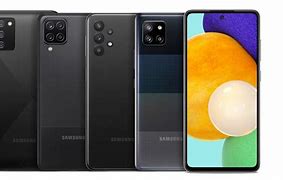 Image result for Samsung Mobile Laters a Series