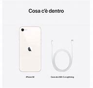 Image result for Nuovo iPhone SE 2023