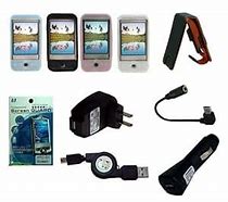 Image result for G1 Phone Accessories