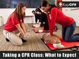 Image result for CPR Certification Letter