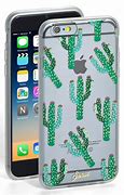Image result for Catus iPhone 6s Cases