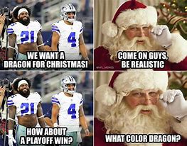 Image result for Dallas Cowboys Memes 2018