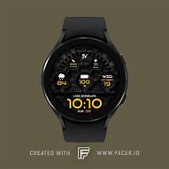 Image result for Custom Versa 3 Watch Faces