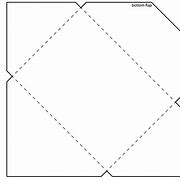 Image result for Free Printable 4X6 Envelope Template