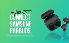 Image result for Samsung Earbuds 524E