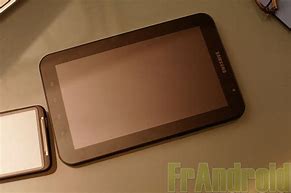 Image result for Samsung P1000