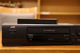 Image result for Cassette to CD Recorder Machines