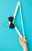Image result for IKEA White Wooden Hangers