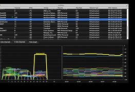 Image result for Wi-Fi Detector for PC