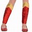 Image result for Girls Supergirl Costume