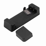 Image result for Phone Battery Charger