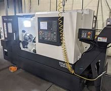 Image result for Fanuc iSeries