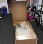 Image result for Bike Shipping Box