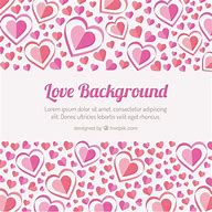 Image result for Love Background Freepik