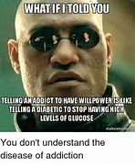 Image result for Facebook Memes for the Addicted