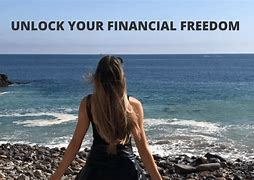 Image result for How to Unlock Your Real Wealth
