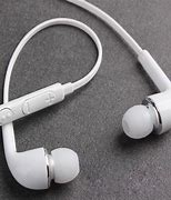 Image result for Glaxay Ear Buds White
