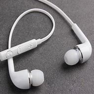 Image result for Samsung Earbuds Microphone