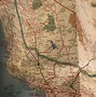 Image result for AAA State Maps