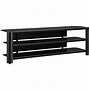 Image result for 65-Inch Plasma TV Stand