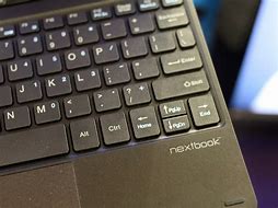 Image result for Nextbook Tablet with Keyboard