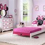 Image result for Minnie Mouse Little Heads On Pink Wall