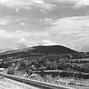 Image result for Peter Wei Mount Nittany
