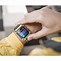 Image result for Supcase Unicorn Beetle Apple Watch 40 mm
