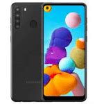Image result for Samsung Galaxy A1 Core