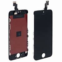 Image result for iPhone 5C LCD