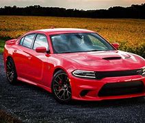 Image result for Dodge Charger CX