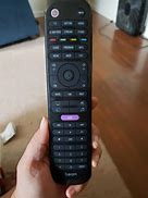 Image result for Vizio Universal TV Remote