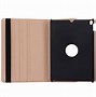 Image result for iPad Pro A1701 LCD Digitizer and Button