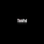 Image result for ThinkPad Logo.png