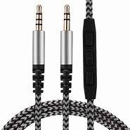 Image result for Auxiliary Cord for Headphones