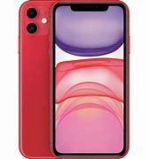 Image result for iPhone 11 Models