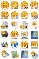 Image result for Funny Lotus Notes Stickers