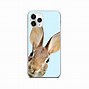 Image result for Minimalistic Bunny Phone Case