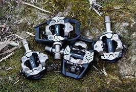 Image result for Shimano Compatibility Chart M8000 XT