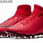 Image result for Nike Football