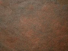 Image result for Old Leather Texture