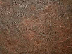 Image result for Brown Leather Texture Seamless