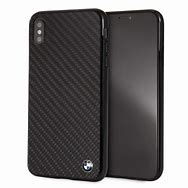 Image result for Carbon Fiber iPhone XS Case