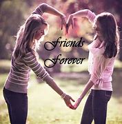 Image result for Best Friends Forever Girls Flicker