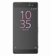 Image result for Sony Experia Xa Ultra Dual