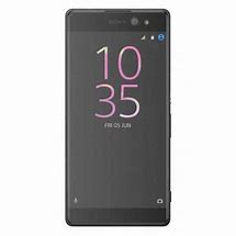 Image result for Sony Xperia Xa Ultra F3216