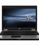 Image result for HP Laptop 4GB RAM